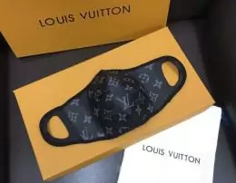 louis vuitton lv fashion masque s_757667